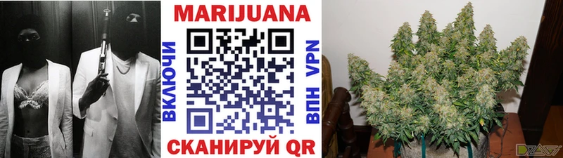 hydra онион  Себеж  Бошки Шишки OG Kush  где купить наркоту 
